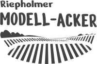 Riepholmer Modell-Acker