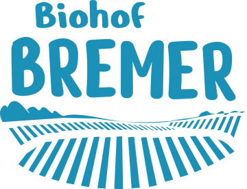 Biohof Bremer